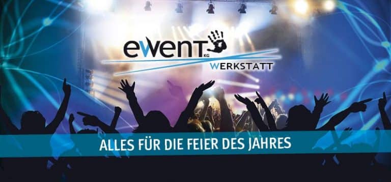 Flyer01web 768x358