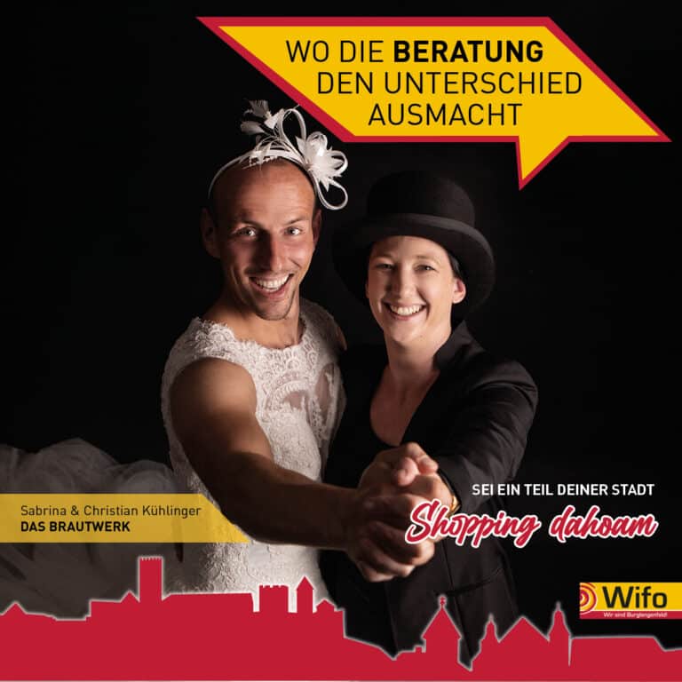 Instagram Post 1080 x1080 14 Kuehlinger 768x768