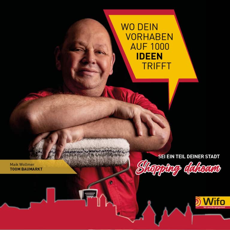 Instagram Post 1080 x1080 18 Wollmer 768x768