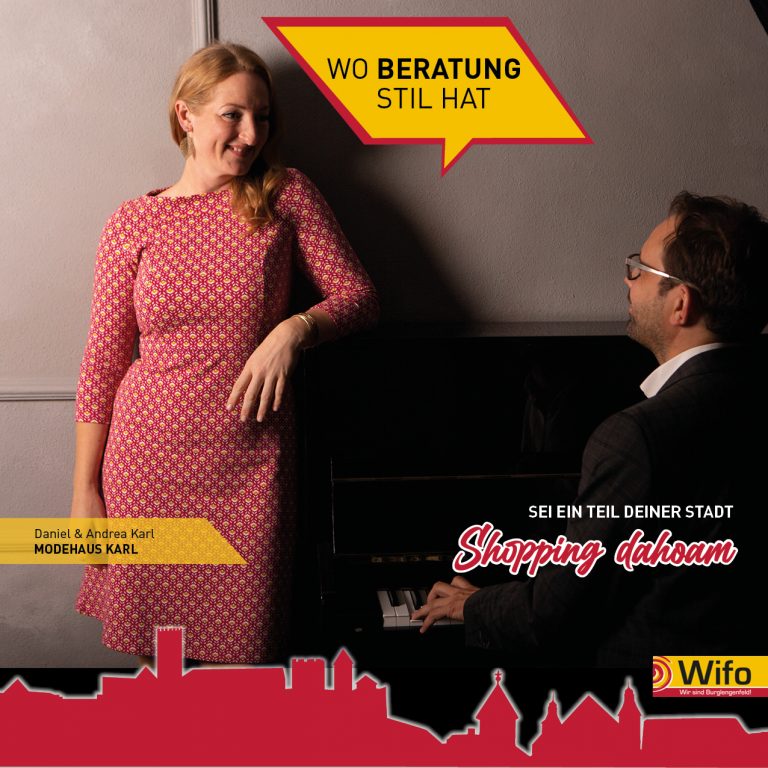 Instagram Post 1080 x1080 20 Karl 768x768