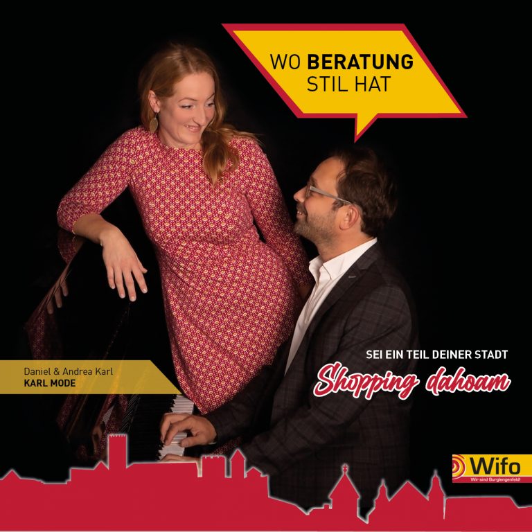 Instagram Post 1080 x1080 21 768x768