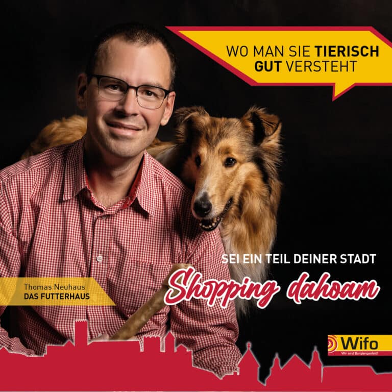 Instagram Post 1080 x1080 8 Neuhaus 768x768