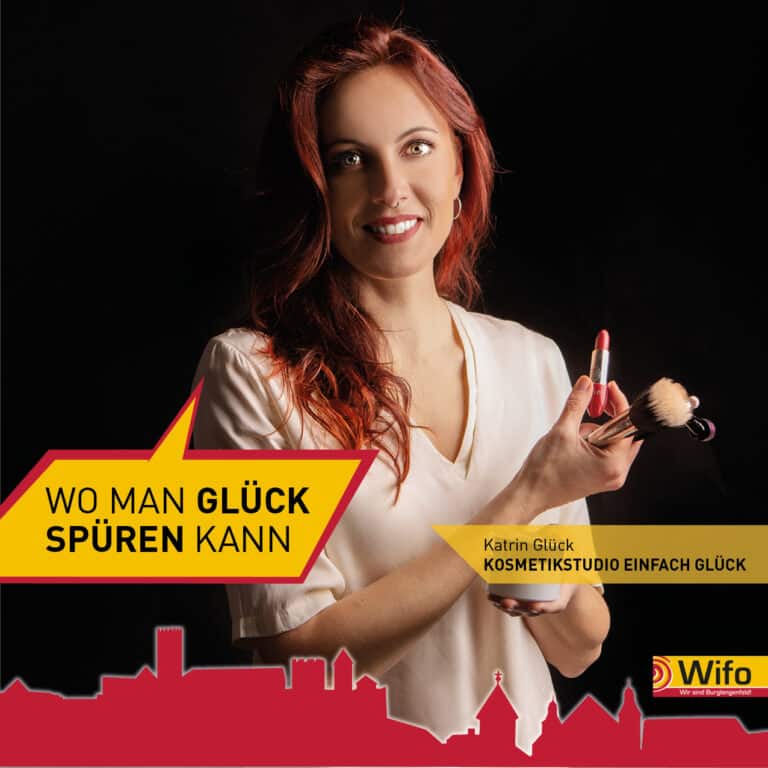 Instagram Post 1080 x1080 Glueck 768x768