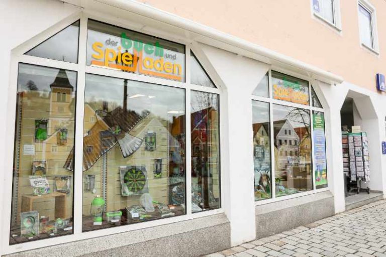 Jennydassberger.com  spielladen 1 1 768x512