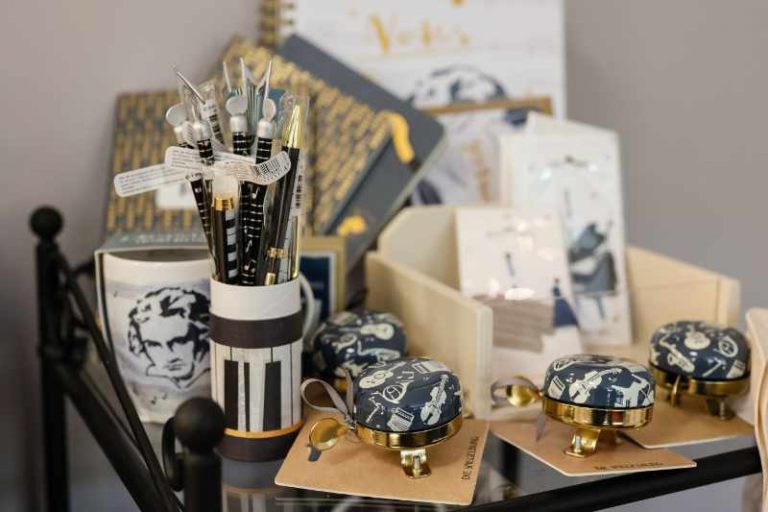 Jennydassberger.com  spielladen 10 768x512