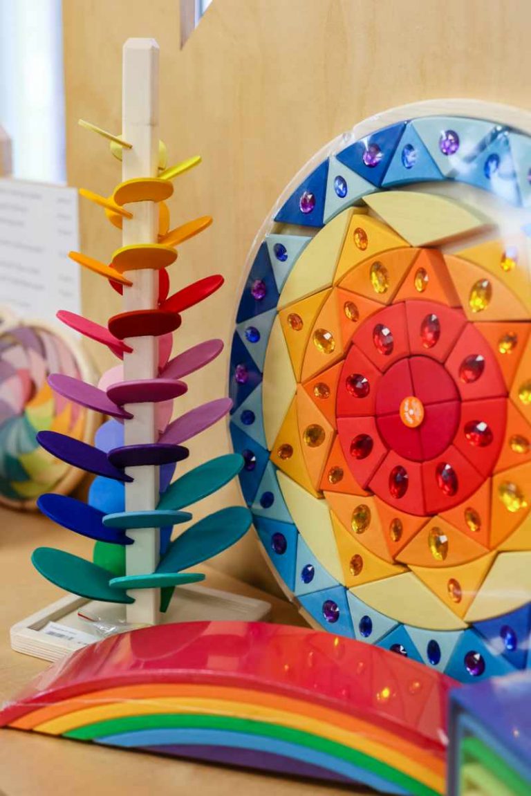 Jennydassberger.com  spielladen 11 768x1151