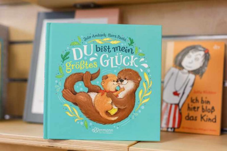 Jennydassberger.com  spielladen 12 768x512