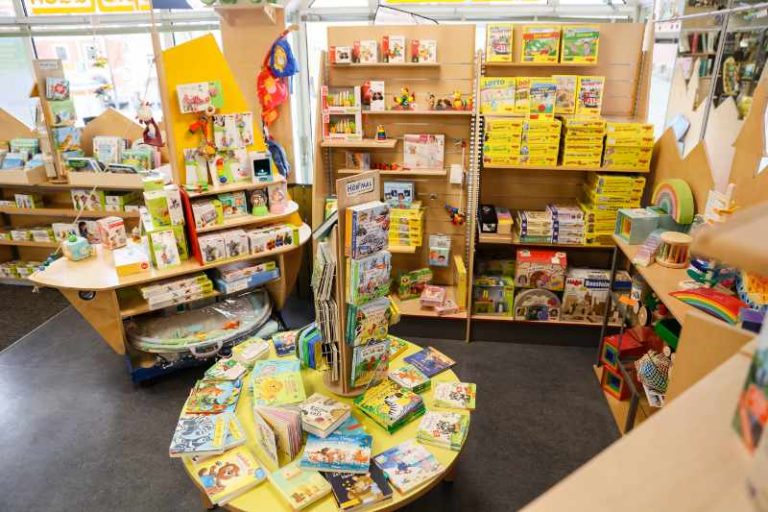 Jennydassberger.com  spielladen 13 768x512