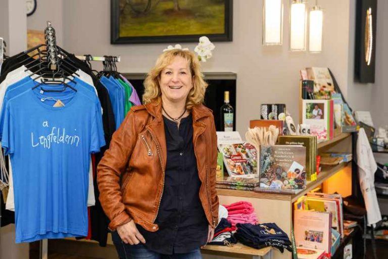 Jennydassberger.com  spielladen 2 768x512