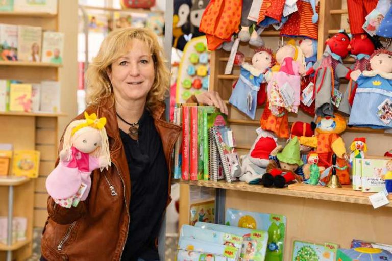 Jennydassberger.com  spielladen 5 768x512