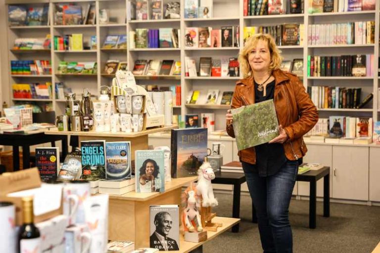 Jennydassberger.com  spielladen 6 768x512