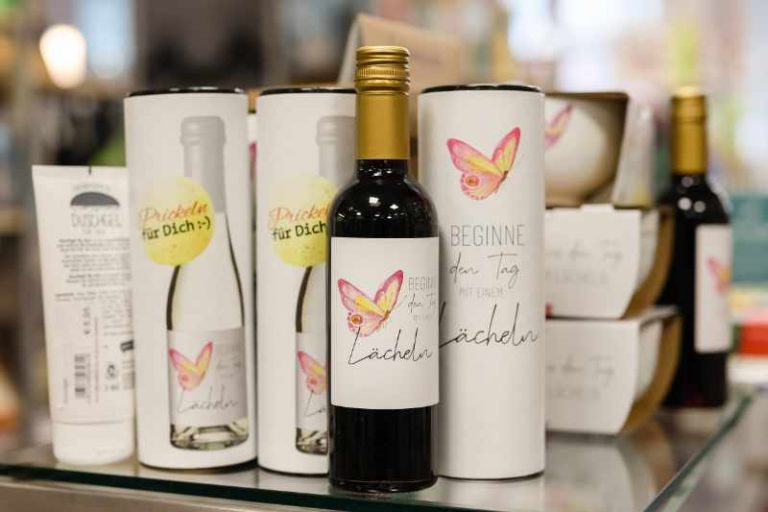 Jennydassberger.com  spielladen 7 768x512