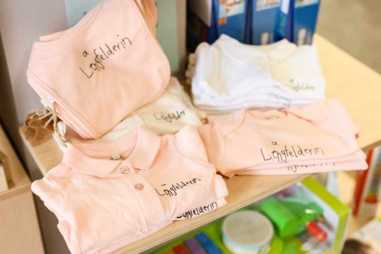 Jennydassberger.com  spielladen 8 768x512