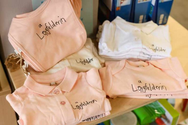 Jennydassberger.com  spielladen 9 768x512