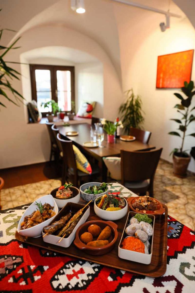 Jennydassberger.com Tapas 11 von 20 768x1152