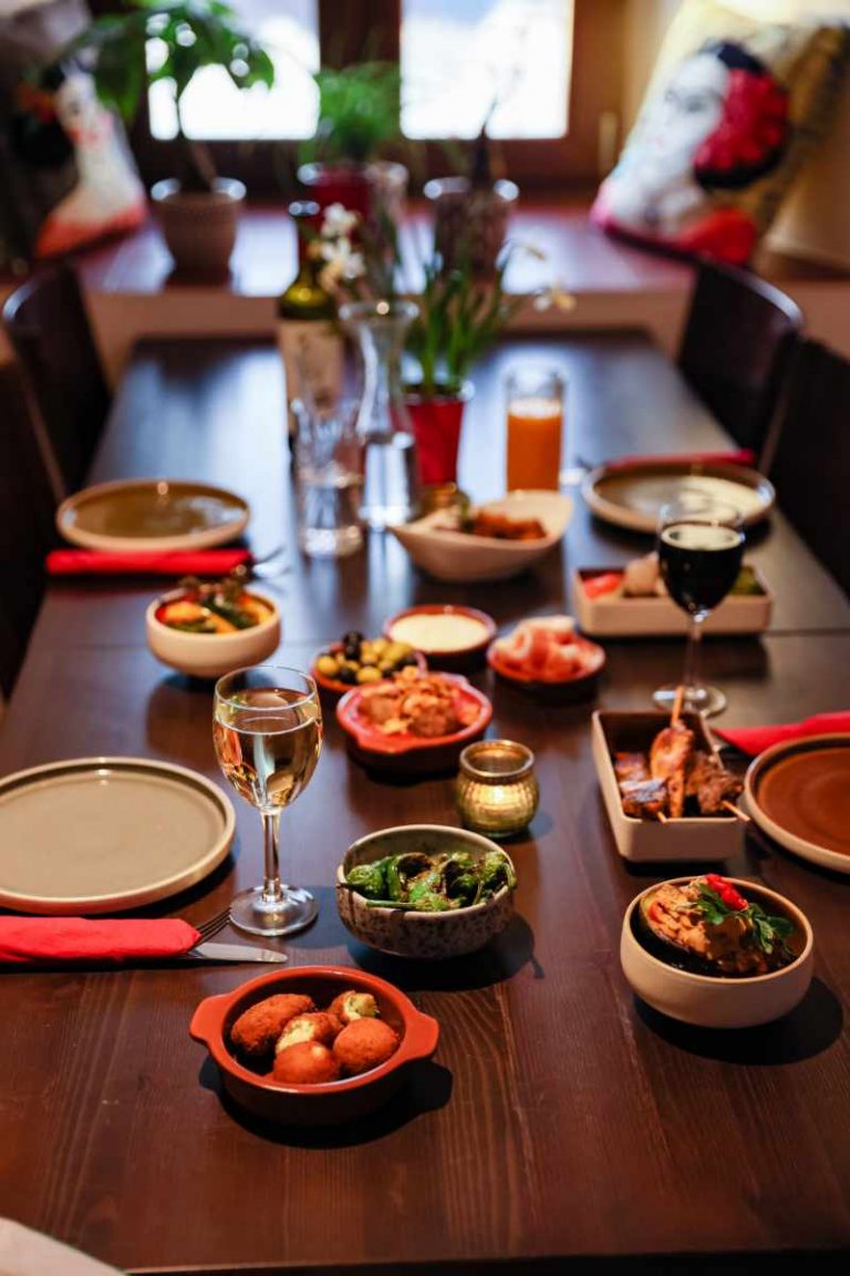 Jennydassberger.com Tapas 13 von 20 768x1152