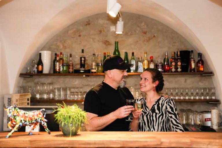 Jennydassberger.com Tapas 17 von 20 768x512