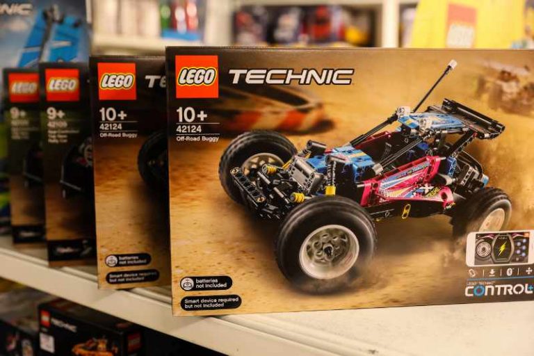 Jennydassberger.com nusstein 10 von 12 768x512