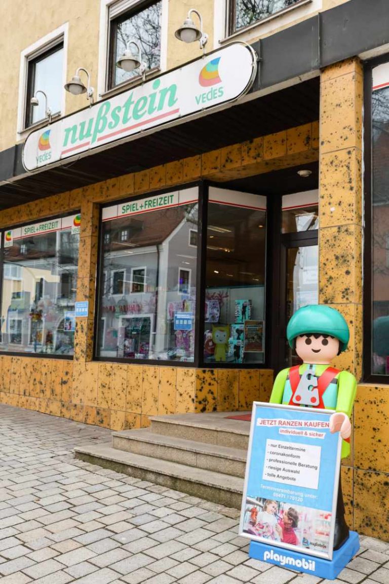 Jennydassberger.com nusstein 12 von 12 768x1152