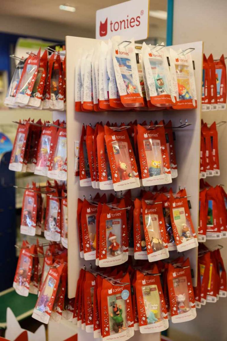 Jennydassberger.com nusstein 2 von 12 768x1152