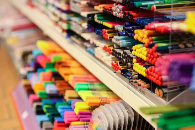 Jennydassberger.com nusstein 3 von 12 768x512