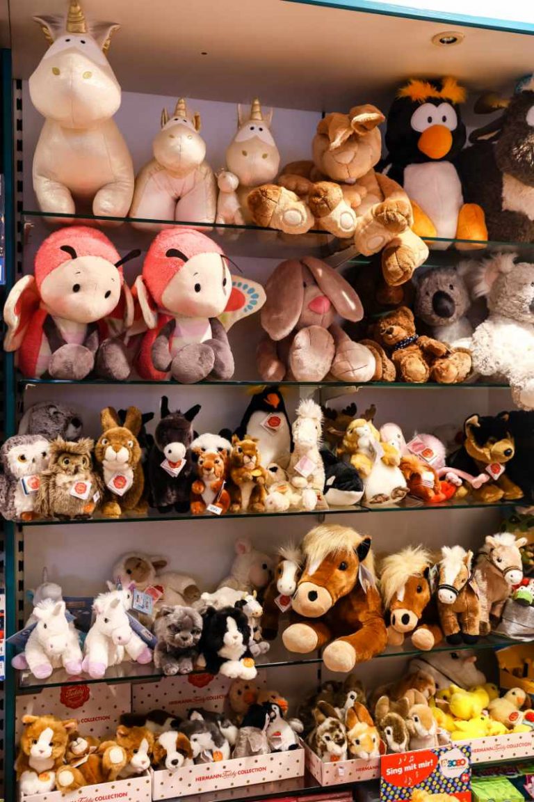 Jennydassberger.com nusstein 4 von 12 768x1152