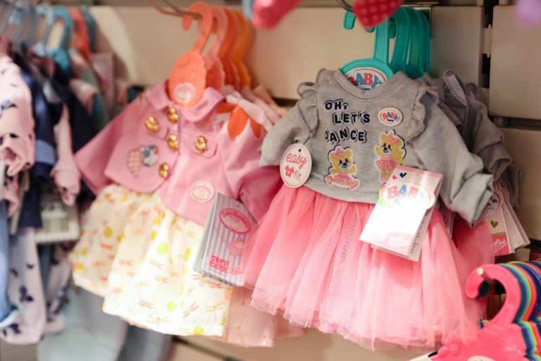 Jennydassberger.com nusstein 5 von 12 768x512