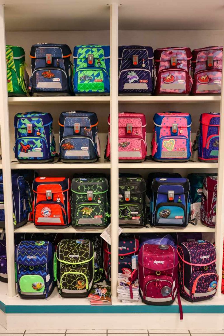 Jennydassberger.com nusstein 6 von 12 768x1152