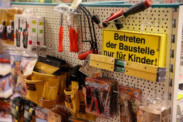 Jennydassberger.com nusstein 7 von 12 768x512