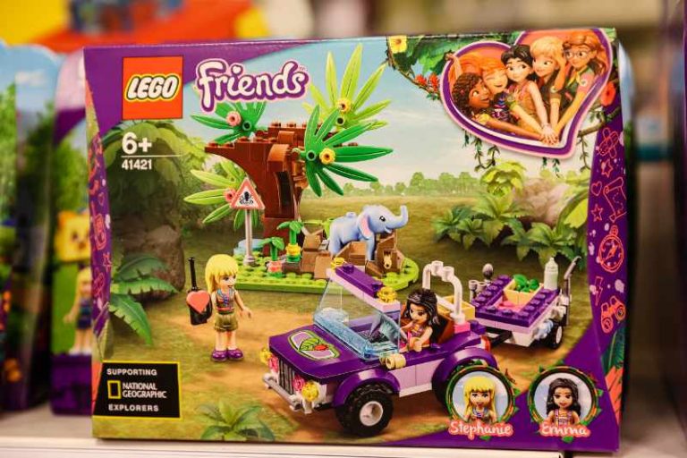 Jennydassberger.com nusstein 9 von 12 768x512