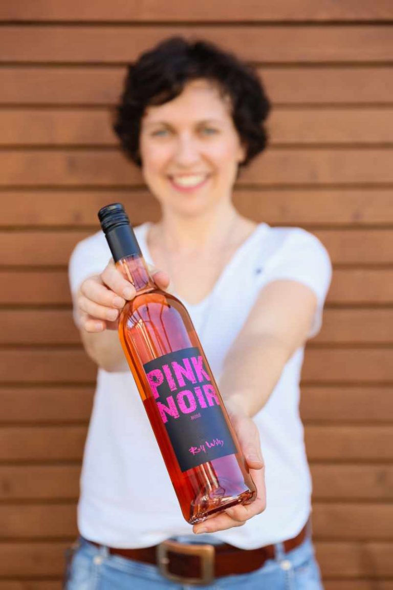 Jennydassberger.com reichenbachshop 1 von 9 768x1152