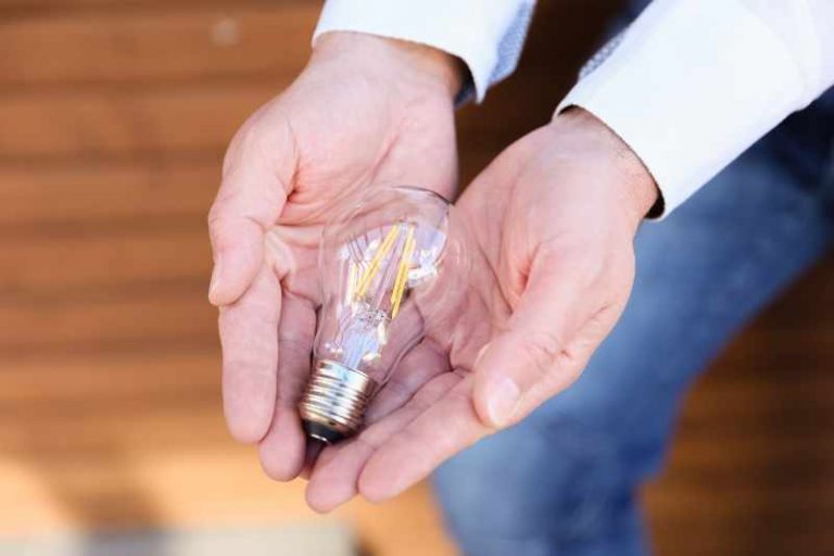 Jennydassberger.com reichenbachshop 2 von 9 768x512