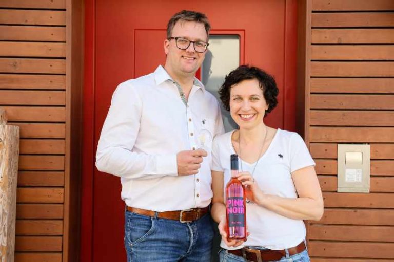 Jennydassberger.com reichenbachshop 3 von 9 768x512