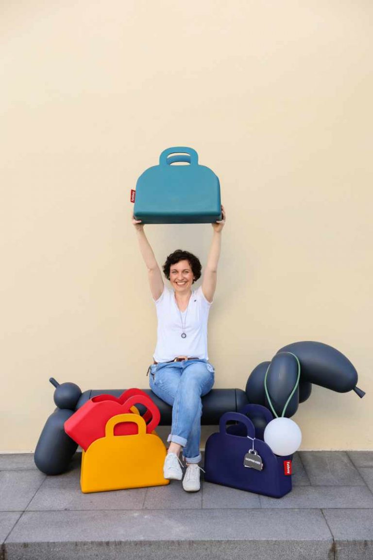 Jennydassberger.com reichenbachshop 4 von 9 768x1152