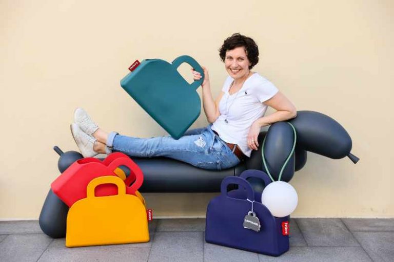 Jennydassberger.com reichenbachshop 5 von 9 768x512