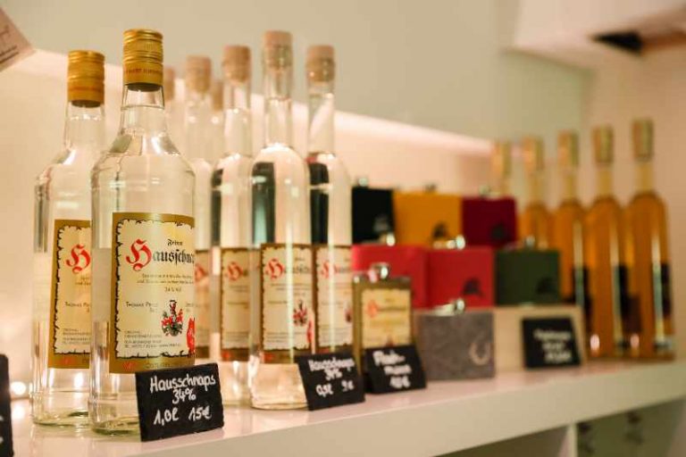 Jennydassberger.com reichenbachshop 6 von 9 768x512