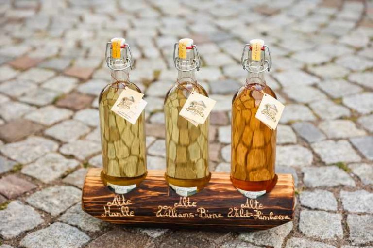 Jennydassberger.com reichenbachshop 8 von 9 768x512