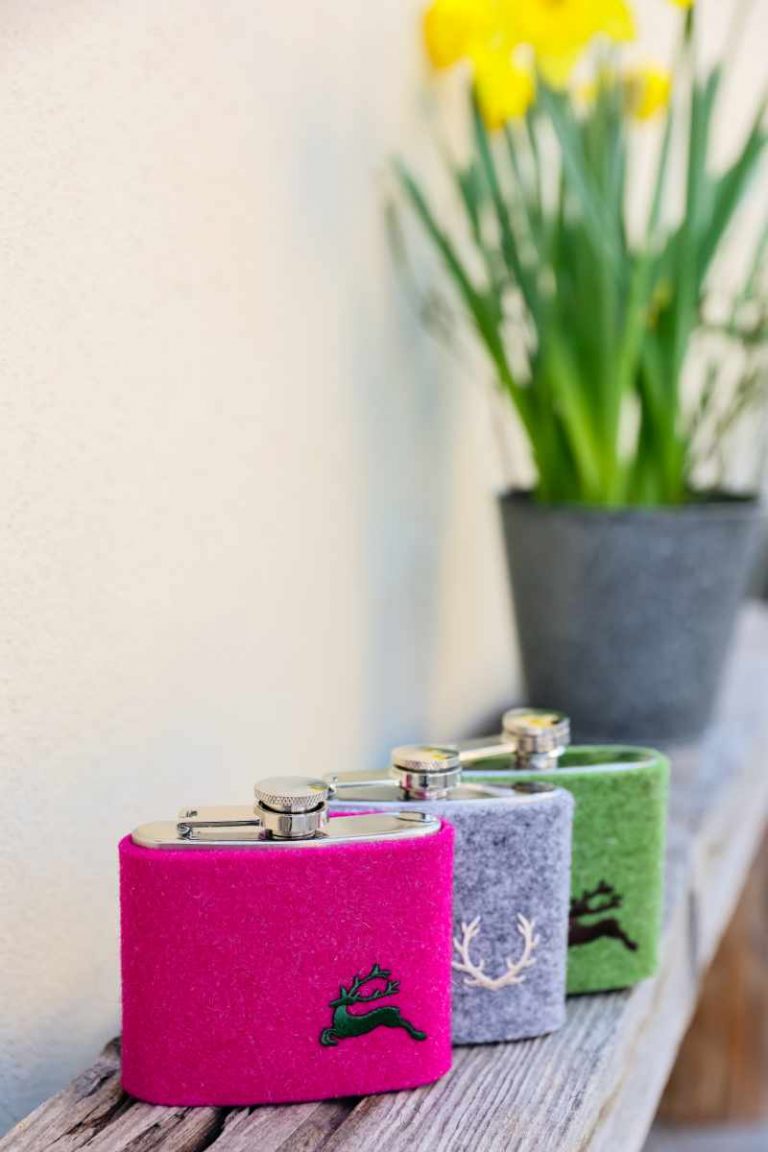 Jennydassberger.com reichenbachshop 9 von 9 768x1152