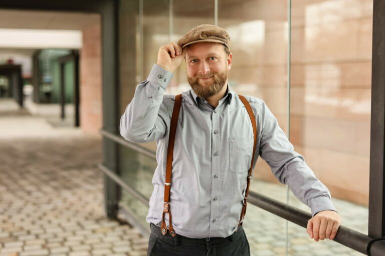 Jennydassberger fotografie pic4von8 web 768x512