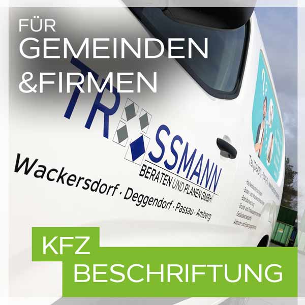 Newsletter Kategorien Bilder KFZ farbe web