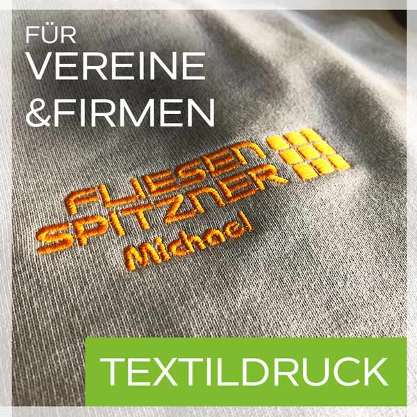 Newsletter Kategorien Bilder Textil farbe web