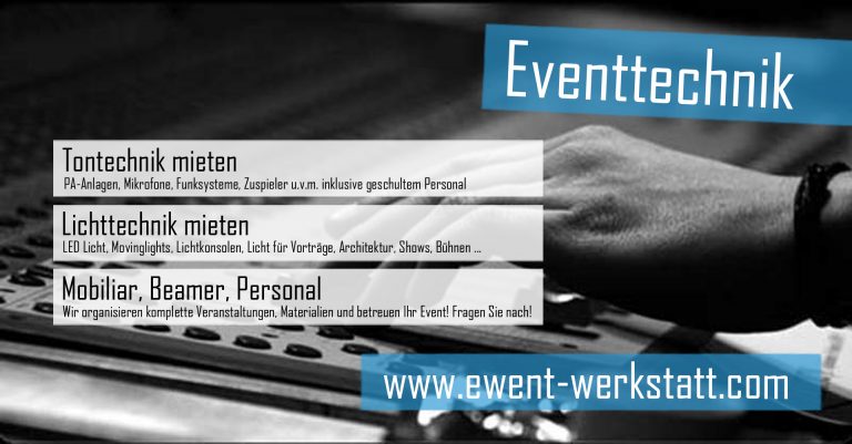 eventtechnik 01x1 768x401