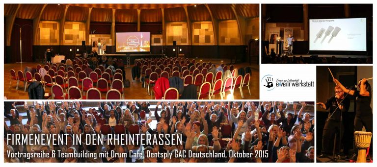 website dia DentsplyDuesseldorf x2 768x341