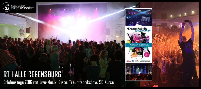 website dia Erlebnistage2016 768x341