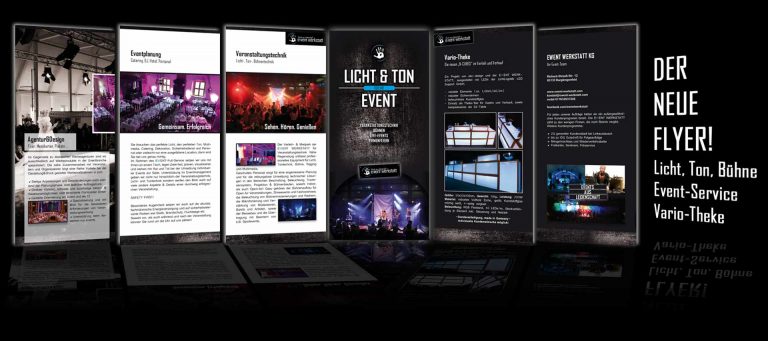 website dia Flyer2015 768x341