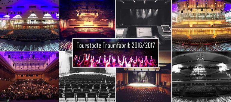 website dia TF Tourstaedte01 768x341