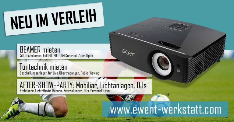 website dia beamerverleih 768x401