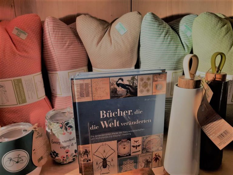 123029118 3069864559786704 8025033649467845246 n 2 768x576