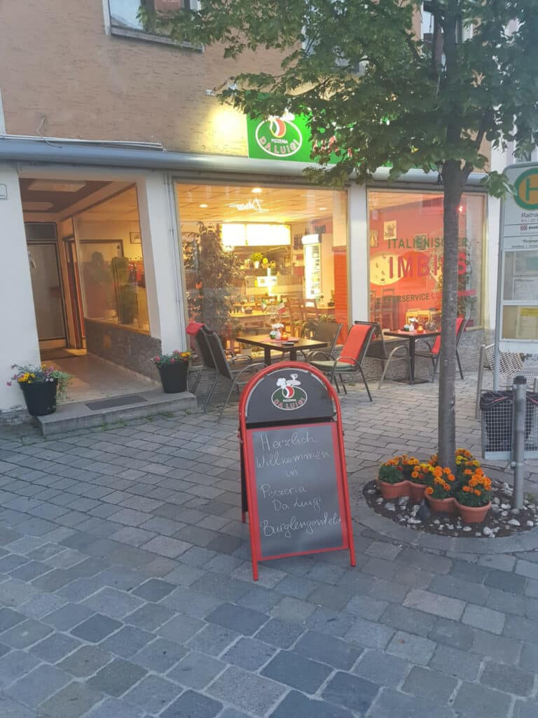 20190531 211019 768x1024