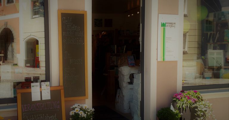 20190628 140243 3 768x404